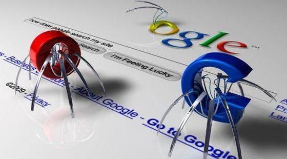 選擇建站方式的四類路徑 SaaS建站、外包建站、開源程序建站及軟件外包服務解析