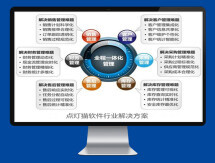 軟件外包服務(wù)報(bào)價(jià)全解析 VIP版本從高到低深度對(duì)比