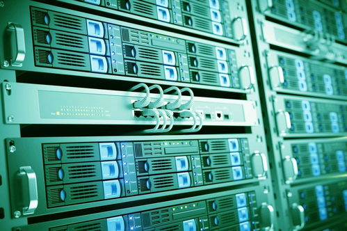 MongoDB 賦能Web應用的可擴展高性能數據存儲解決方案